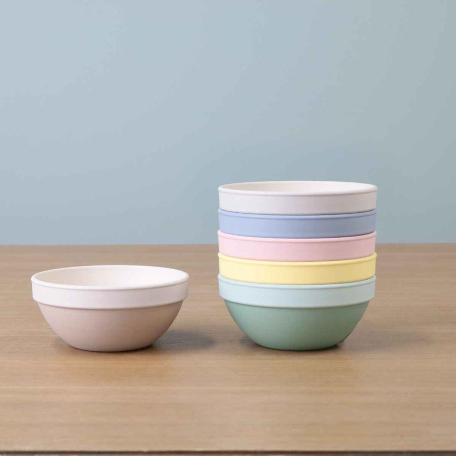 メラミン食器 キワミ鉄 16cm ボウル新品未使用10個 メラミン食器 キワミ鉄 16cm ボウル新品未使用10個 2025年最新】Yahoo