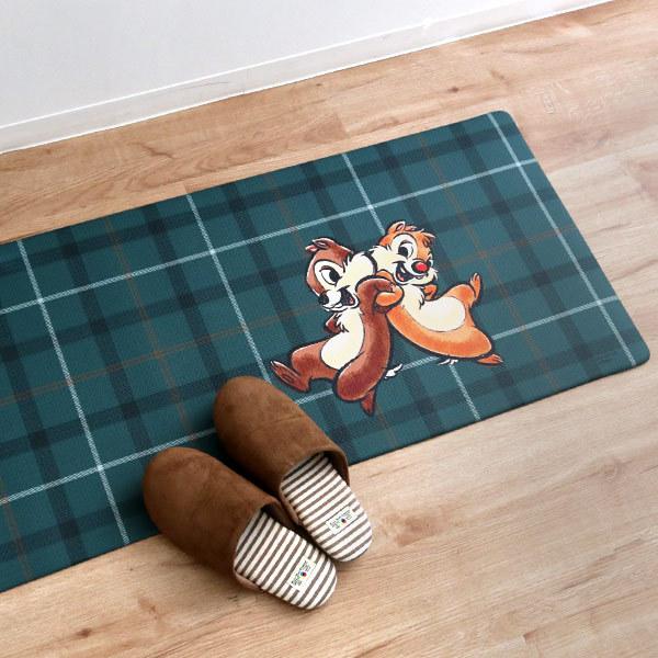 キッチンマット 45 180cm 拭ける Pvcキッチンマット チップ デール キッチン マット 180cm Pvcマット 洗濯不要 お手入れ簡単 台所マット リビングート Paypayモール店 通販 Paypayモール