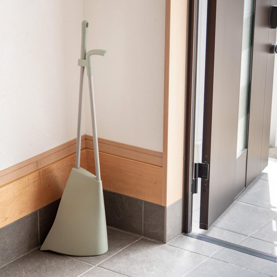 羽箒 一双 平安玄正 作 共箱入り Amazon.co.jp: 羽箒 一双 平安玄正 作 共箱入り : おもちゃ