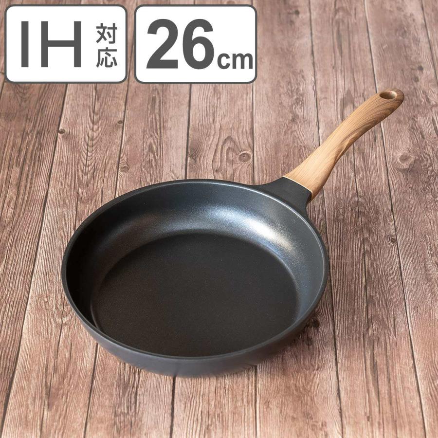 テンプトーン　エレガンス　両手鍋　約24cm IH対応　未使用　フライパン 2025年最新】テンプトーン 鍋の人気アイテム - メルカリ