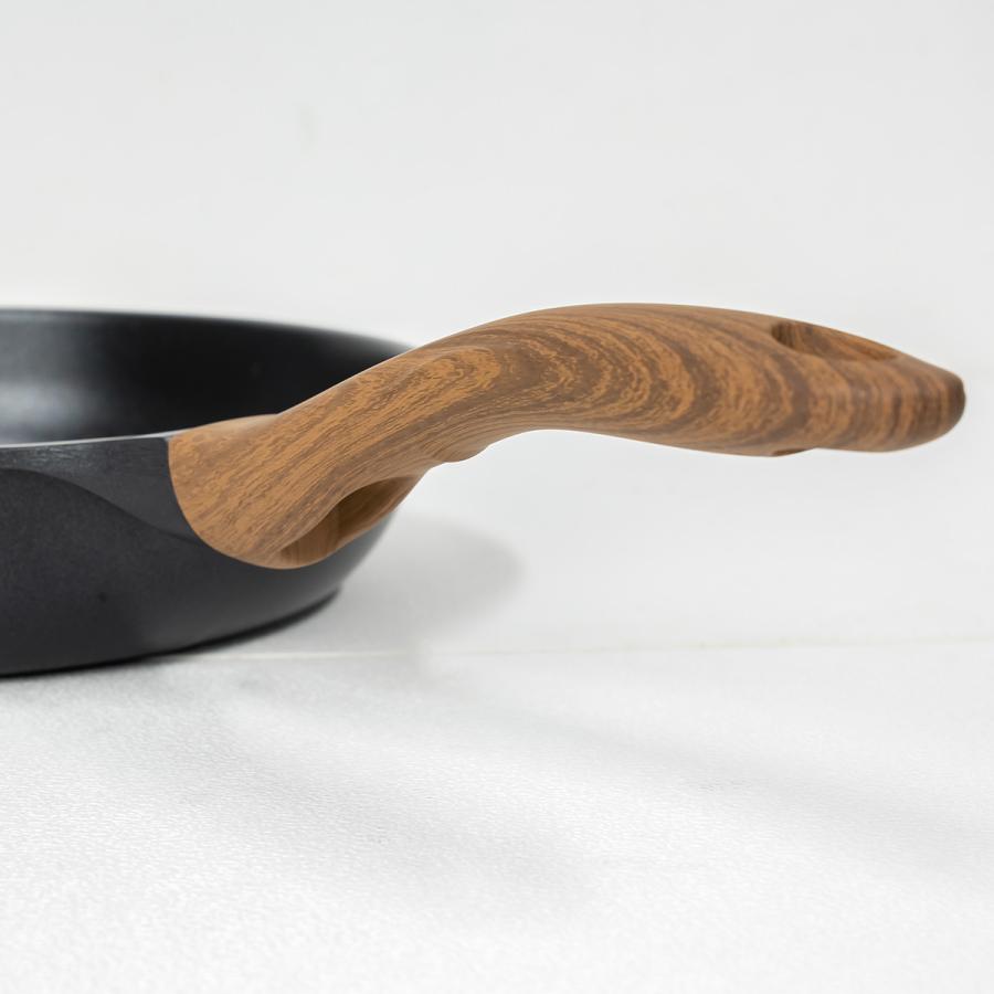 和平フレイズ フライパン 26cm IH対応 Nトーン エヌトーン （ ガス火