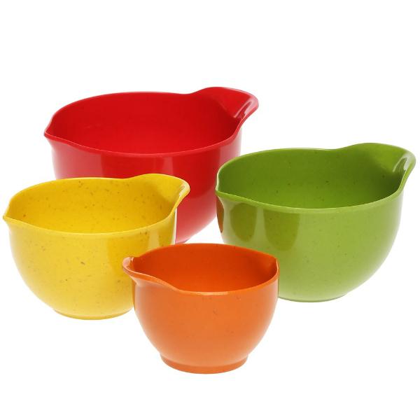   テネラ　ボウル　5個セット 楽天市場】アラビア ボウル 13cm マイニオ サラストゥス ARABIA Mainio