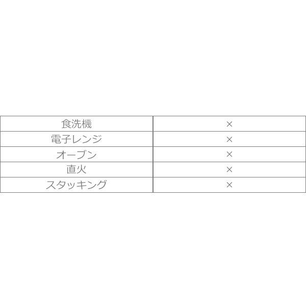 急須 530ml L 2代目玉光作 陶器 常滑焼 日本製 （ 横手型急須 片手 茶こし一体型 お茶 ポット 常滑 ）｜livingut｜02