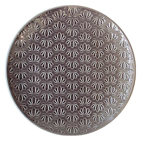  27センチプレート4枚セット 27センチプレート4枚セット 楽天市場】27cm（皿・プレート｜食器