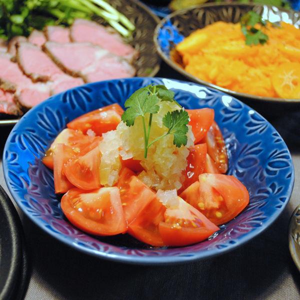 ボウル 16cm リアンミックス サラダボウル 皿 食器 洋食器 せっ器