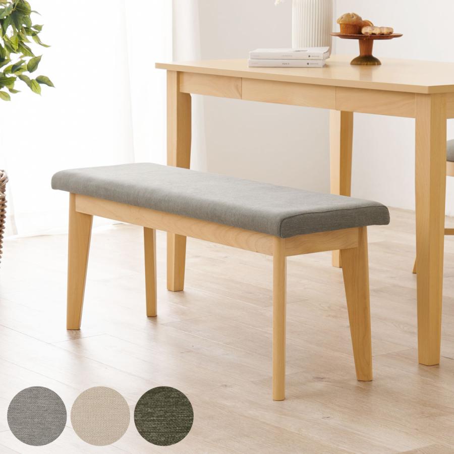 66⭐️化粧箱、ホルダー付】《2019ver 全36種フルコンプ》裏