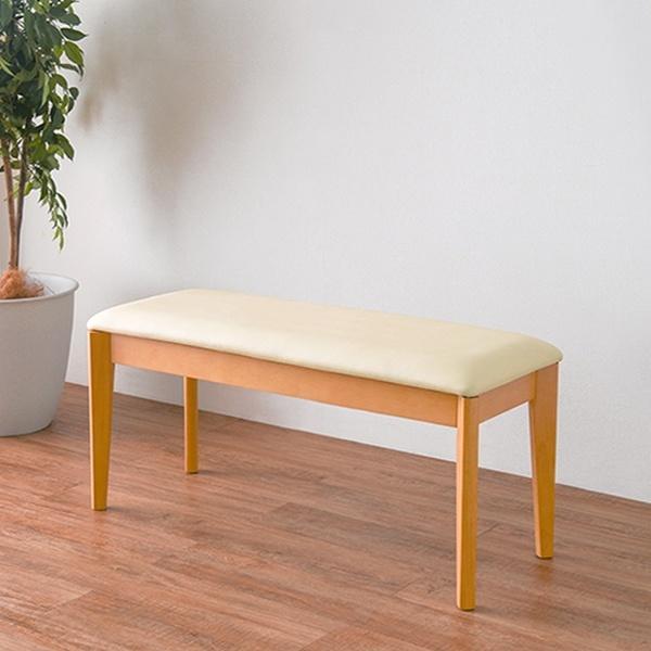 ダイニングセット 4点セット 幅110cm ナチュラル テーブル ダイニングセット 4点セット 幅110cm ナチュラル テーブル