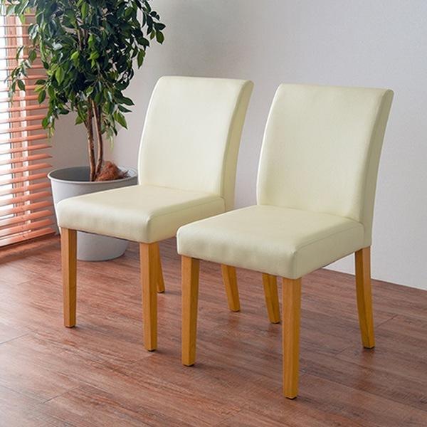 ダイニングセット 4点セット 幅110cm ナチュラル テーブル ダイニングセット 4点セット 幅110cm ナチュラル テーブル