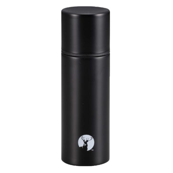 パール金属 水筒 ミニ マグ スリムボトル キャプテンスタッグ