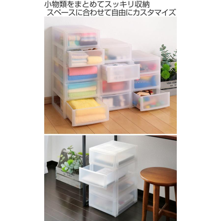 朱塗り　引き出し　収納　中国　小さな収納 Amazon | Kioware ジュエリーオーガナイザー 木製収納ボックス