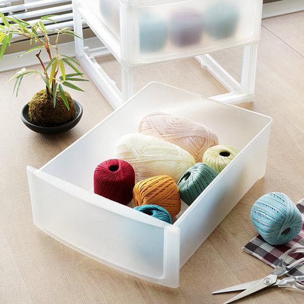 5杯の引き出し 5杯小引出し 小抽斗 引出し 収納 木製 昭和初期 古道具 アンティーク