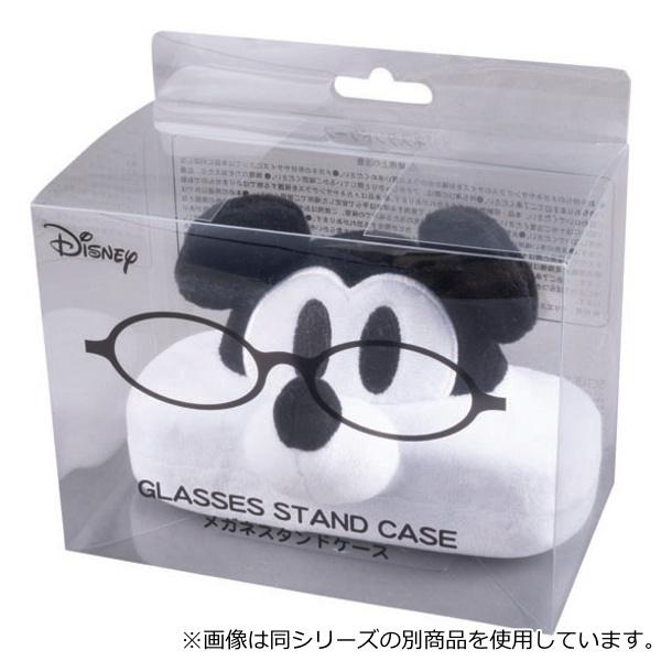 メガネスタンド チップ＆デール デール 眼鏡ケース 収納 ディズニー
