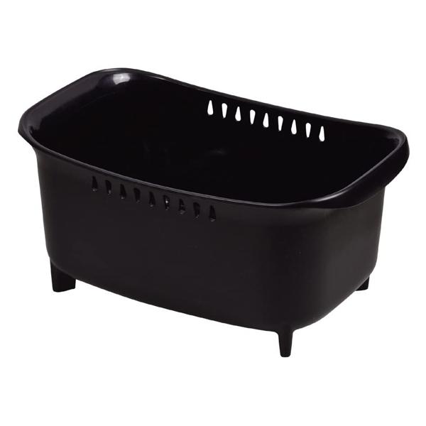 プラおけ 角型No.8