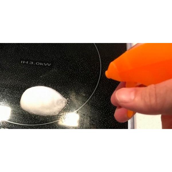 油汚れ 洗剤 茂木和哉 オレンジクリーナー オレンジオイル 天然由来 泡タイプ キッチンスプレー 掃除 そうじ 万能洗剤 黒ずみ リビングート ヤフー店 通販 Yahoo ショッピング