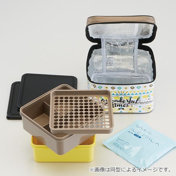 弁当箱 ピクニックランチボックス 行楽ランチセット ミッフィー 弁当箱 ピクニックランチボックス 行楽ランチセット ミッフィー