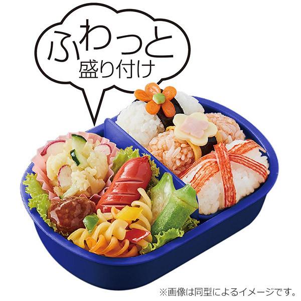 スケーター お弁当箱 1段 抗菌 プラスチック ふわっとタイト スケーター お弁当箱 1段 抗菌 プラスチック ふわっとタイト
