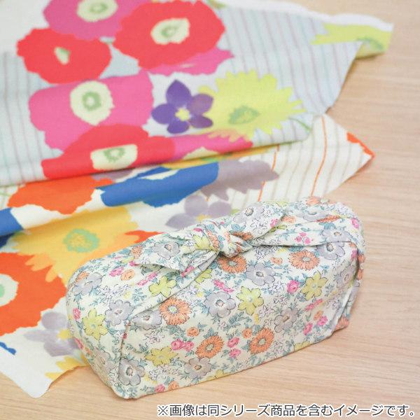 驚きの値段で 風呂敷 中巾 45cm ミニブーケ 小花 花柄 こはれ ふろしき ランチクロス お弁当包み 風呂敷き お弁当 包み クロス 弁当包み Riosmauricio Com