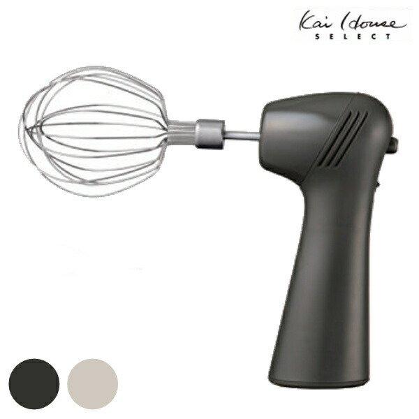 新品❗️マイエイチボトル（水素水生成器）JH-13165 【送料無料