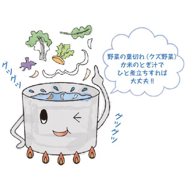 炊飯 鍋 業務用 9L(5升用) ガス用丸型炊飯鍋 中尾アルミ 研磨 炊飯 鍋 業務用 9L(5升用) ガス用丸型炊飯鍋 中尾アルミ 研磨