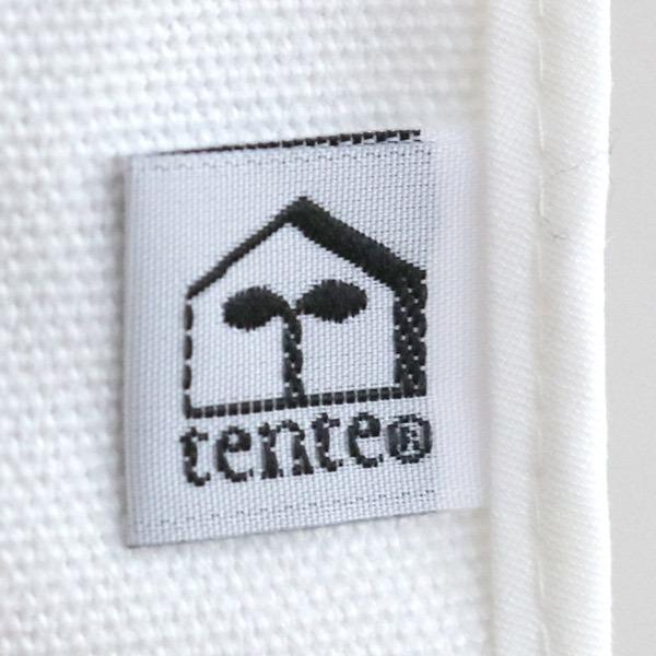 HEMING'S（ヘミングス） ティッシュケース 和柄 tente 吊り下げ