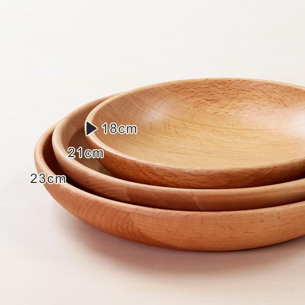 お皿 木製食器！一覧 木製食器 皿 プレート 木製 食器 四角 スクエア 正方形 27cm