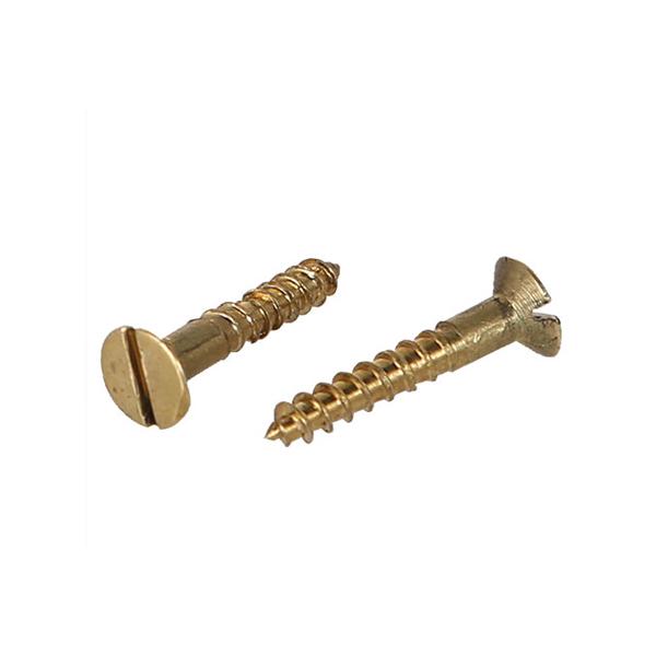 サインプレート Wi-Fi サイン 真鍮 ダルトン DULTON （ ドアプレート