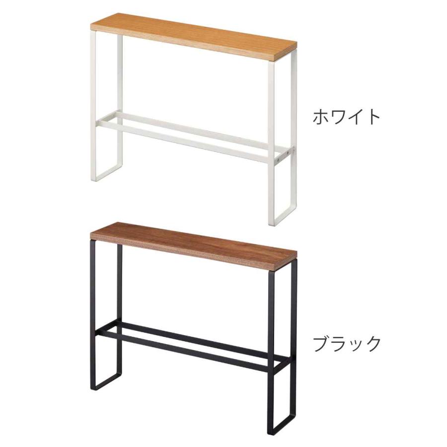 カントリー　スリッパラック 収納BOX付 279 カントリー スリッパラック 収納BOX付 279 カントリー スリッパラック