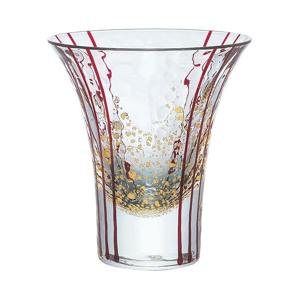 杯 85ml 江戸硝子 八千代窯 食器 酒器 グラス ガラス 日本製 杯 85ml 江戸硝子 八千代窯 食器 酒器 グラス ガラス 日本製
