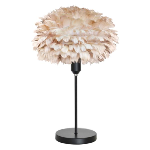 EOS テーブルランプ ライト ホワイト