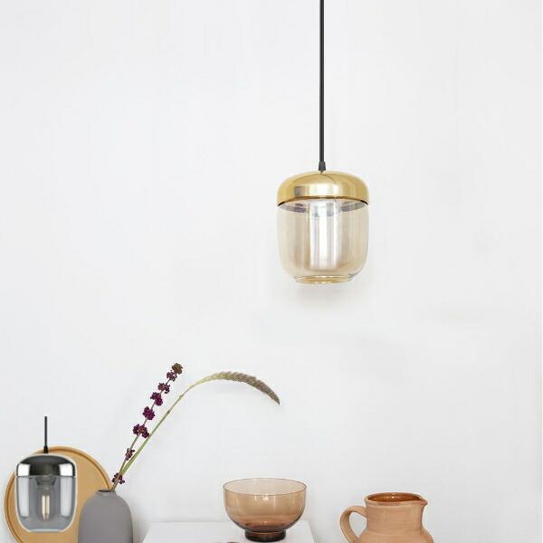 ルクルーゼ ココット・エブリィ 18 【ワサビ】 (ライトゴールドツマミ