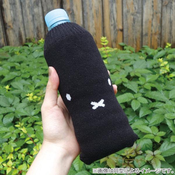 ペットボトルホルダー カバー ペットボトル 水筒 BOTOCO パンダ ペットボトルホルダー カバー ペットボトル 水筒 BOTOCO パンダ