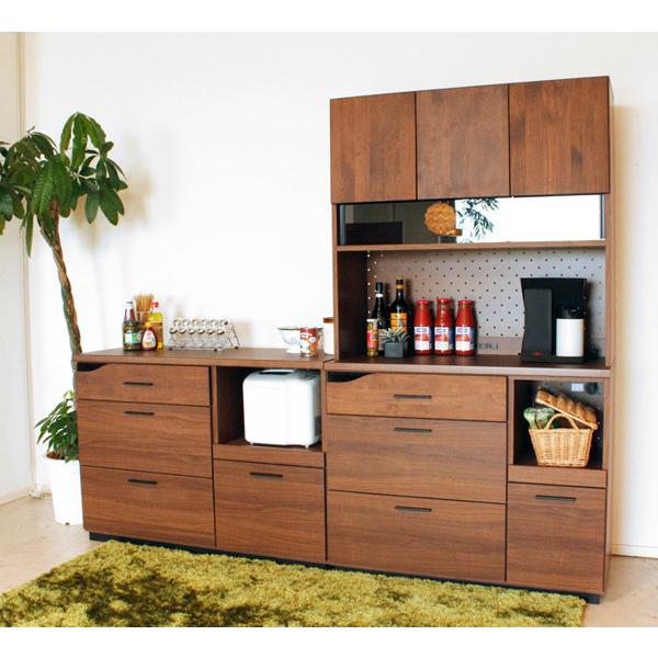 東馬 QUATRO キッチンカウンター （幅120×奥行47×高さ84.5） 東馬 QUATRO キッチンカウンター （幅120×奥行47×高さ84.5）