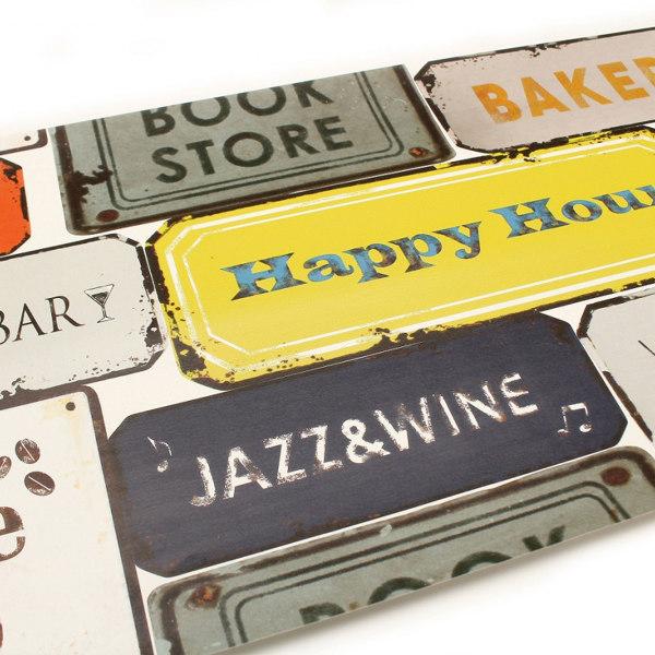 貼ってはがせる 壁紙 リメイクシート 壁紙シート New Mtリメイクシート ビンテージプレート 壁紙シール はがせる ウォールステッカー シール 壁紙 3455 リビングート ヤフー店 通販 Yahoo ショッピング