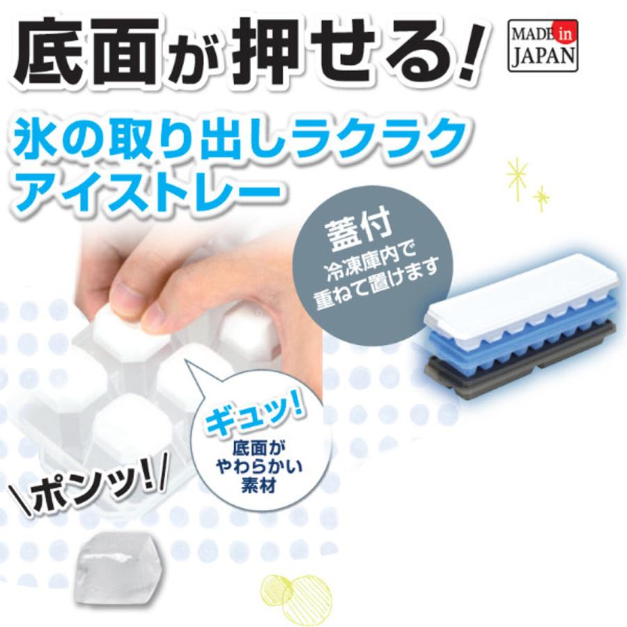 極美品！最安値！NEWTRY ストロングアイスクリーマー 110V Amazon | NEWTRY 電動かき氷機 アイスクラッシャー かき氷