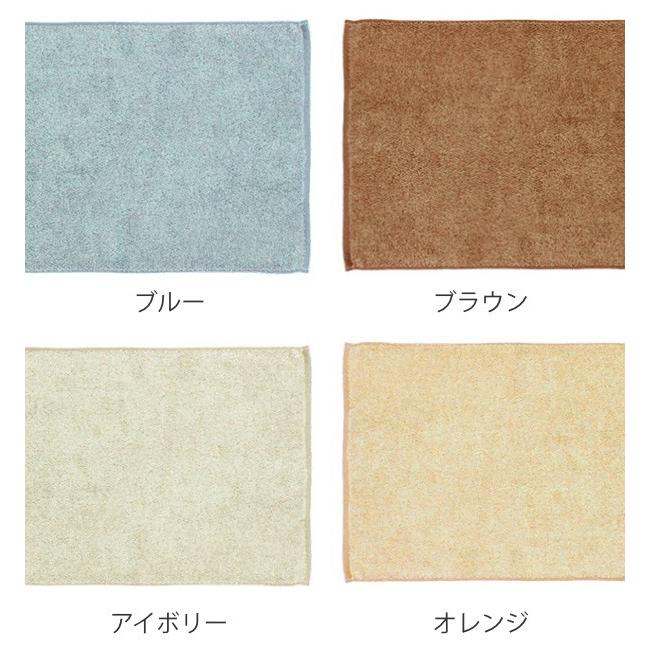 バスタオル ココチエナ 60×120cm ( バス タオル 湯上りタオル バスタオル ココチエナ 60×120cm ( バス タオル 湯上りタオル