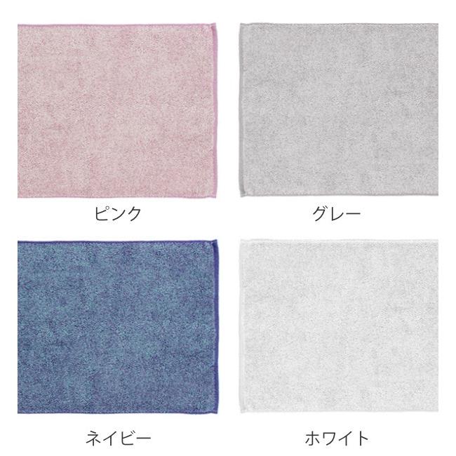 バスタオル ココチエナ 60×120cm ( バス タオル 湯上りタオル バスタオル ココチエナ 60×120cm ( バス タオル 湯上りタオル