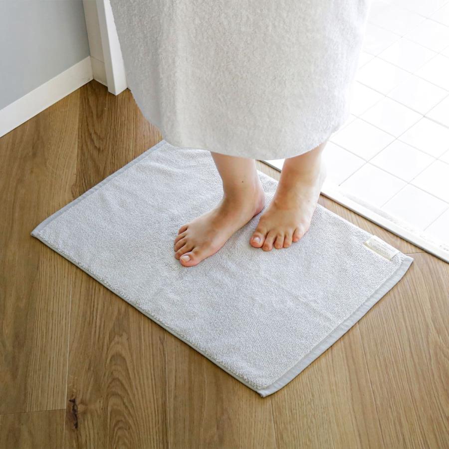 cocochiena バスマット 40×60cm ココマットバスマット タオル cocochiena バスマット 40×60cm ココマットバスマット タオル