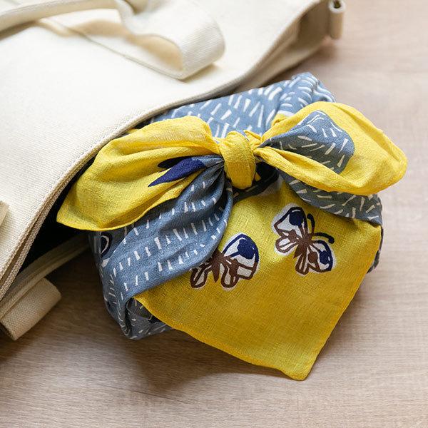 サンドイッチケース 弁当箱 折りたたみ 折るサンド 3個入 （ サンドウィッチケース サンドイッチメーカー サンドイッチ サンドウィッチ ケース 日本製 ） | ミディアム | 17