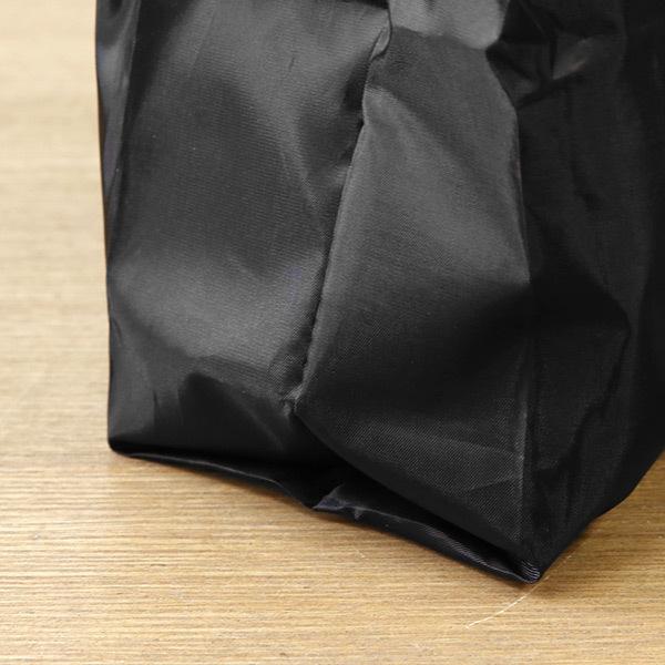 パール金属 エコバッグ ポケットエコバッグ S マルチェ フック付き