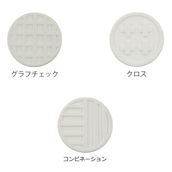 芳香器・アロマポット・アロマストーン zen777 058577_d8f16556-74bb-4579-826c