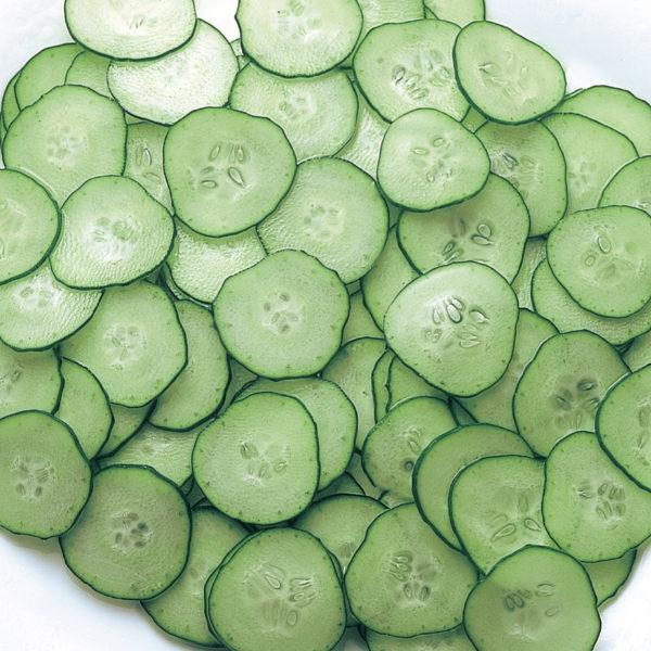 スライサー マミーカセットサラダ おろし スライス 角千切り 安全ホルダー付き 日本製 （ 野菜スライサー 野菜調理器セット おろし金 下ろし金 下ろし器 ）｜livingut｜04