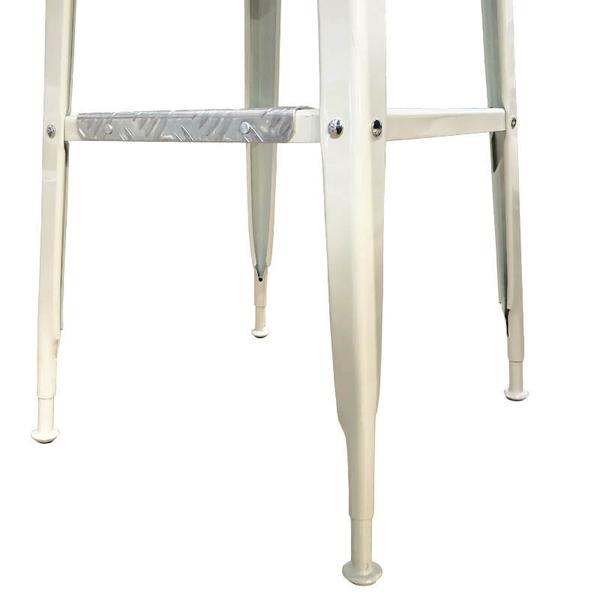 カウンターチェア ダルトン DULTON 座面高75cm スタンダード カウンターチェア ダルトン DULTON 座面高75cm スタンダード