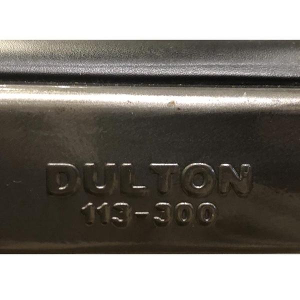 スツール 高さ45cm ダルトン DULTON ライトスツール クッション スツール 高さ45cm ダルトン DULTON ライトスツール クッション