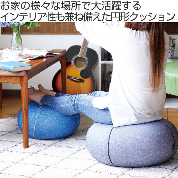 希少！小ぶりな英国イージーチェア 寛ぎ椅子 高品質 希少！小ぶりな