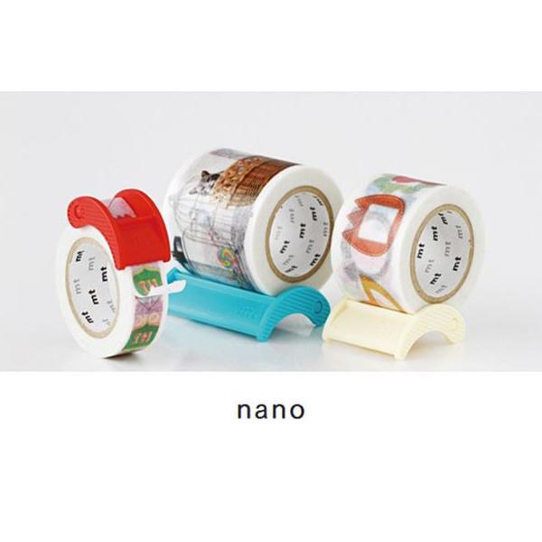 切り売り 人物マステ 30 K360】年末初梢 海外マスキングテープ 人物マステ 切り売り