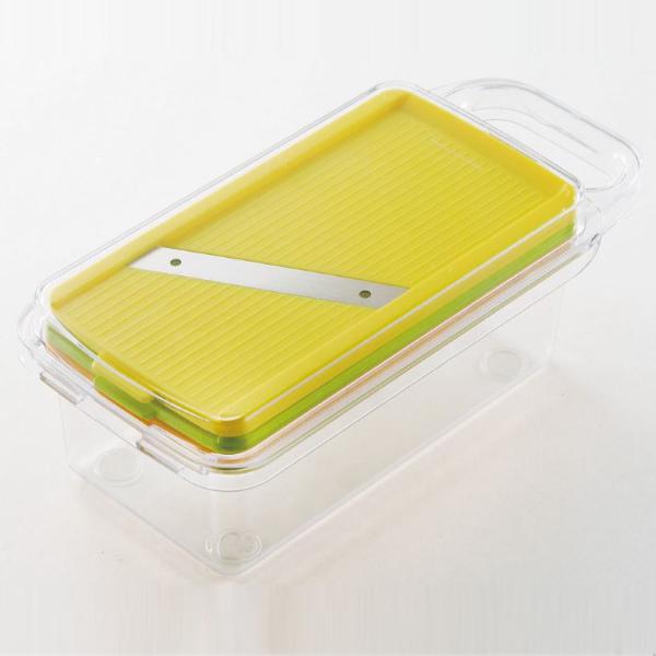 調理器セット ぷち VEGETABLE CLUB スライサー おろし器 受け皿 調理器セット ぷち VEGETABLE CLUB スライサー おろし器 受け皿
