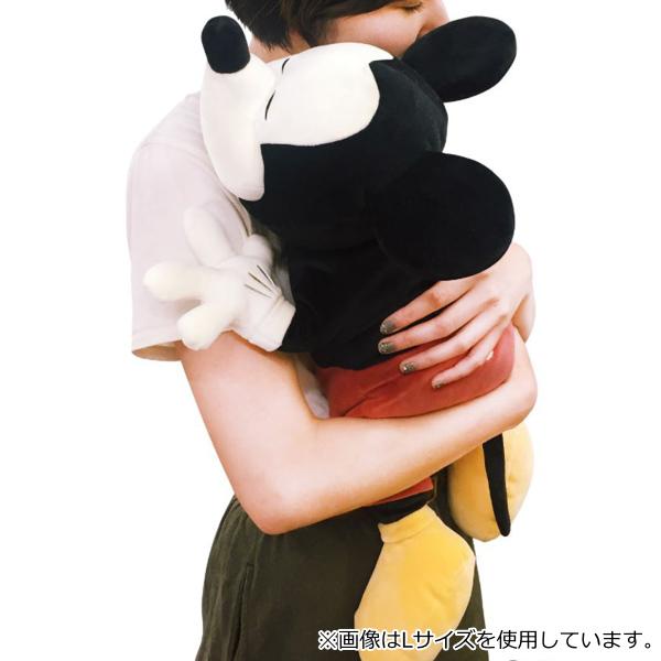 Disney 抱き枕 ミッキーマウス Sサイズ クッション ディズニー Disney 抱き枕 ミッキーマウス Sサイズ クッション ディズニー