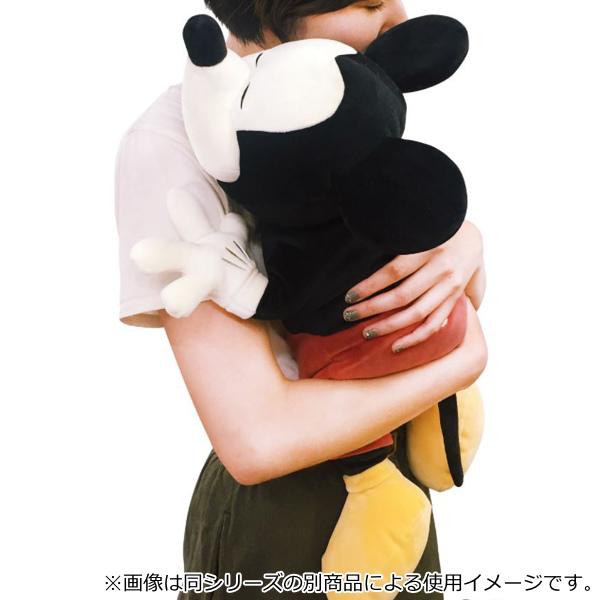 ピケのドナルドダック　抱き枕ぬいぐるみ Amazon｜りぶはあと 抱き枕 ディズニーモチハグ ドナルドダックL