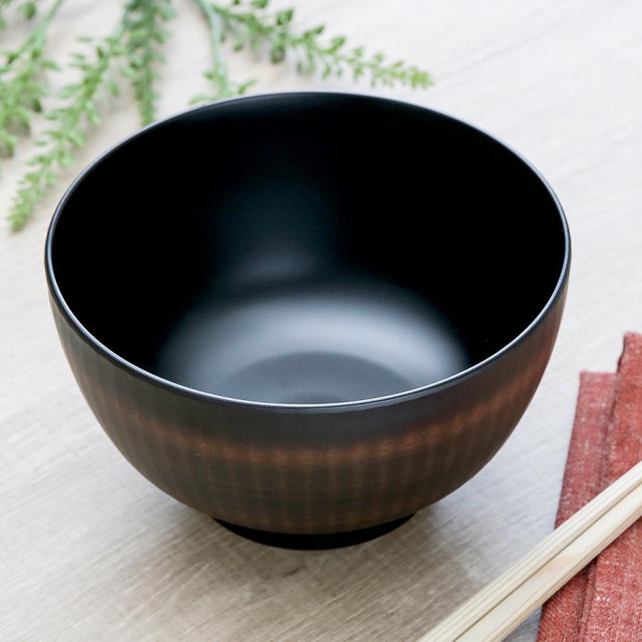 どんぶり 14cm ONES きらら 栃木目 プラスチック製 5個セット どんぶり 14cm ONES きらら 栃木目 プラスチック製 5個セット