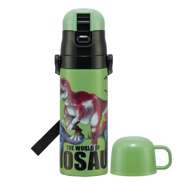 新水筒ケース＆紐カバー 恐竜 ダイナソー 水筒 カバー 恐竜」の人気商品一覧 | 安い商品を通販サイトから探す